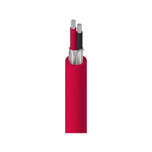 Image of 87760 002500